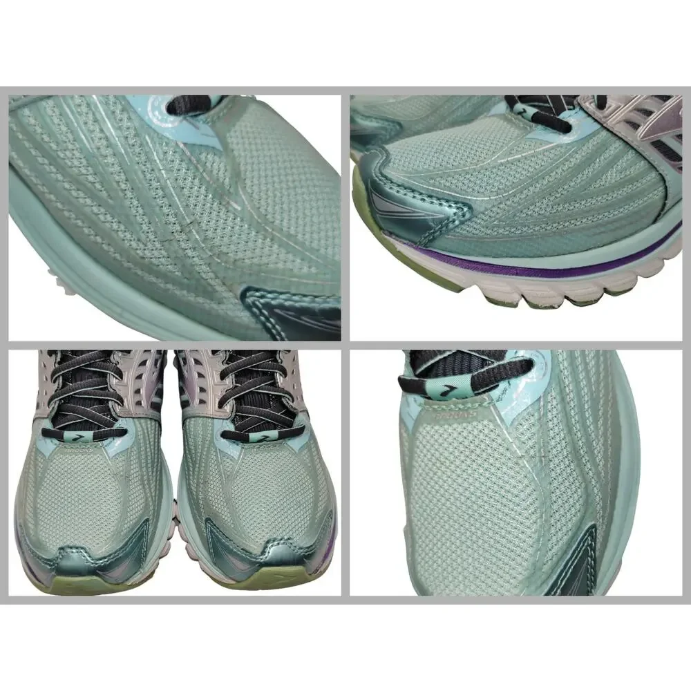 Brooks Glycerin 14 Running Shoes
